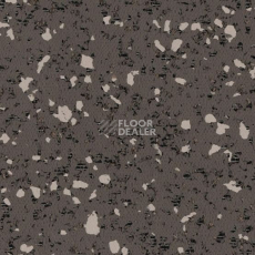 Линолеум Gerflor Taralay Premium Neopolis 2742 Times Square фото 1 | FLOORDEALER